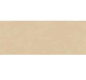 Arcana Zaletti-R Siena 32x99 płytka ścienna