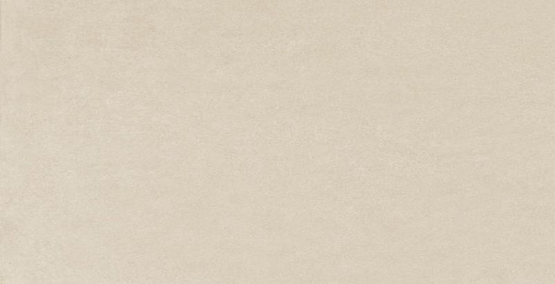 Fioranese Mashup New Blend Beige 30,2x60,4 NE362R płytki betonowe gresowe 130945