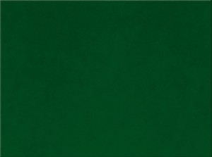 Płytki ścienne zielone Mainzu Zócalo Altea Verde 15x20