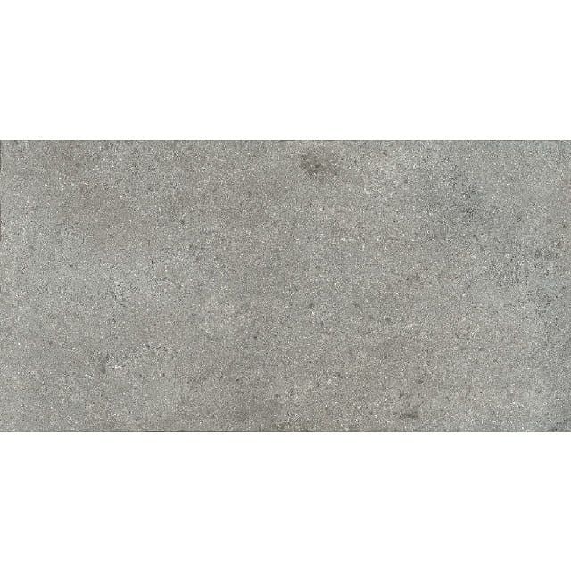 Marazzi Uniche Avignone Velvet 30x60 MAZY płytki gresowe imitujące kamień 142604