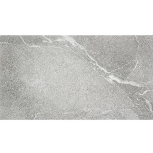 Alaplana Bodo Grey Mate Rect. Slipstop 60x120 płytki kamienne gresowe