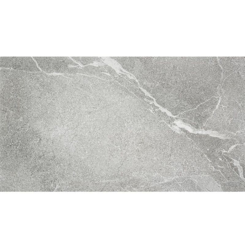 Alaplana Bodo Grey Mate Rect. Slipstop 60x120 płytki kamienne gresowe 108148