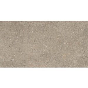 Marazzi Mystone Limestone Taupe Strutturato Rettificato 60x120 - 20 mm M7SQ płyta tarasowa