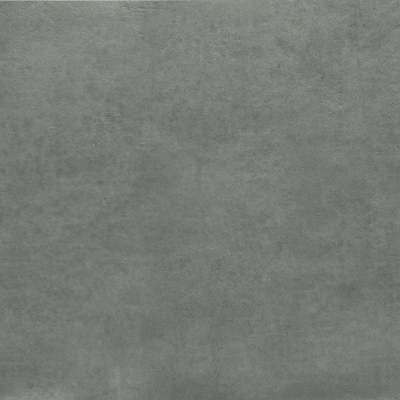 Marazzi Powder Crete Struttura 60x60 M0CP płytka imitująca beton 141282