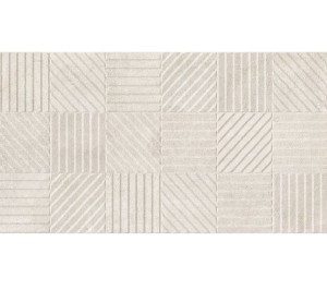Saloni Rockwell Tak Marfil 45x90 HHH670 płytka ścienna imitująca beton