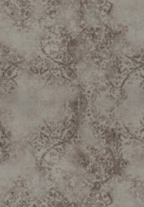 Spiek kwarcowy patchwork Marazzi Grand Carpet Smoki ( MROD, MQK6, MQK7, MQK8, MQK9, MQKA) 120x240
