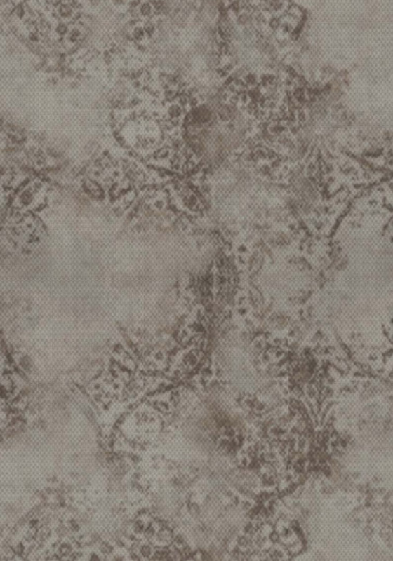 Spiek kwarcowy patchwork Marazzi Grand Carpet Smoki ( MROD, MQK6, MQK7, MQK8, MQK9, MQKA) 120x240 16234