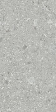 Płytki kamienne lastryko szare Marazzi Mystone Ceppo di Gre Grey M10W 120x240x6mm 100143