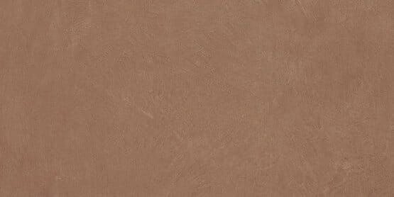 APE Argillae Terra Rect 60x120 płytki betonowe gresowe 111002
