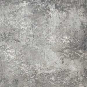 Abitare Grunge Smoke Dec. Ret. 60x60 płytka imitująca beton