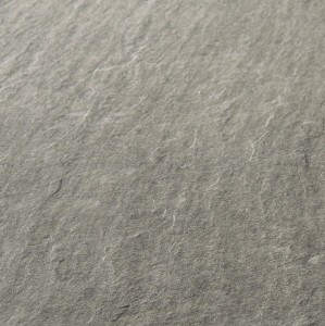 Cercom Absolute Stone Grey 100x100 płytki gresowe imitujące kamień