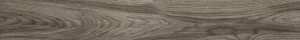 Gres szary jodełka francuska Marazzi Treverkfusion Grey M007 10X70