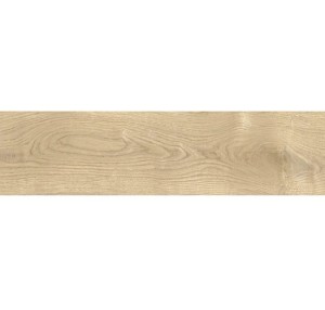 Italgraniti Allure Rovere Naturel 30x120 płytki gresowe imitujące drewno