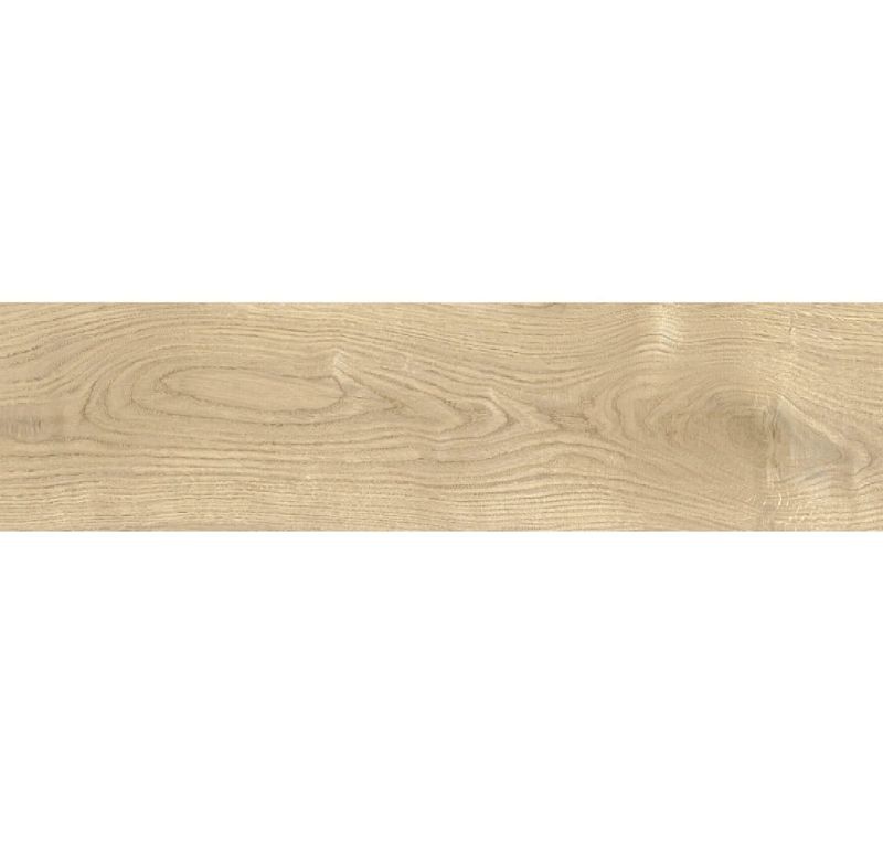 Italgraniti Allure Rovere Naturel 30x120 płytki gresowe imitujące drewno 133736