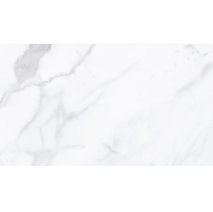 Navarti Reno Blanco Mat 60x120 płytka gresowa