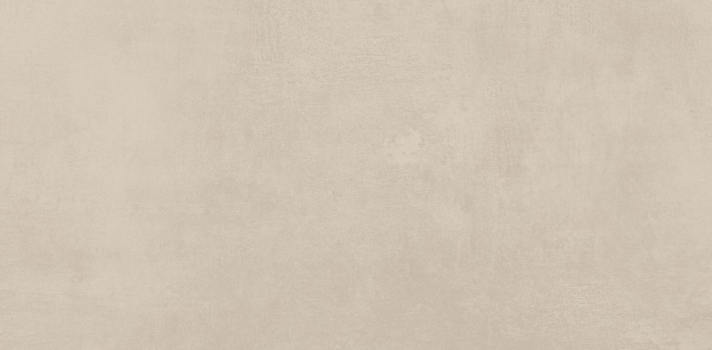 Płytki podłogowe kamień beż Gardenia Orchidea Mood Canvas 40x80 93513