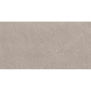 Marca Corona Arkistone Greige Strutturato 30x60 E951 płytki gresowe kamienne