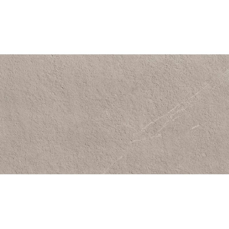 Marca Corona Arkistone Greige Strutturato 30x60 E951 płytki gresowe kamienne 142913