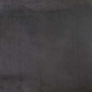 LaFaenza Cottofaenza 60N 60x60 płytka gresowa