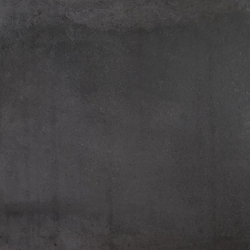 LaFaenza Cottofaenza 60N 60x60 płytka gresowa 136155