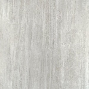 APE Wabi Sabi Travertino Silver POL Rect 120x120 płytki kamienne gresowe
