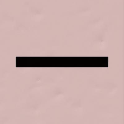 Vives Filippo Soul Virgola Rosa 20x20 płytki ścienne 153102