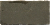 Płytki cegiełki grafitowe postarzane Decus Tradition Negro 7,5x15 58336