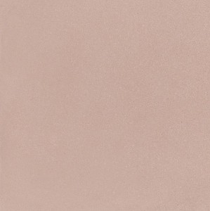 Emil Ceramica Medley Minimal Pink 90x90 EH7D płytka gresowa lastryko