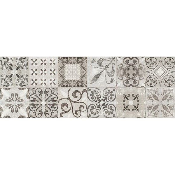 Porcelanosa Antique Grey 33,3x100 płytka ścienna 164571