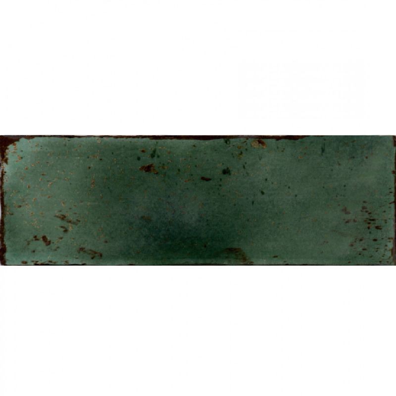 Estudio Amazonia Jade 6,5x20 płytka cegiełka 128898