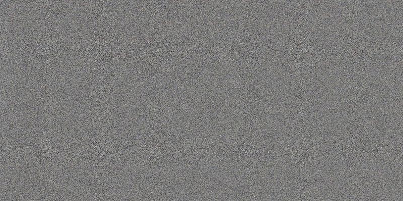 Baldocer Helton Grey Pulido 60x120 płytki betonowe gresowe 116338