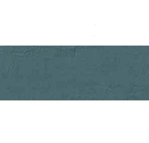 Ariana Energy Shabby Peacock 30x120 płytki ścienne monokolor