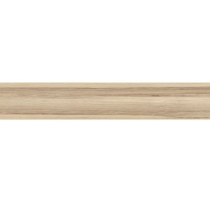 Fioranese Frake Beige 20x120 SFF212R płytki drewnopodobne