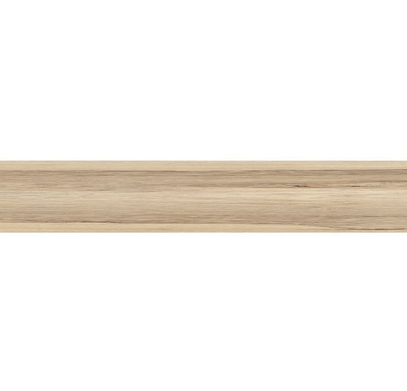 Fioranese Frake Beige 20x120 SFF212R płytki drewnopodobne 129663