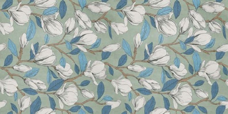 Dado Wallpapers Magnolia Rettificato 60x120 płytki gresowe patchwork 125022