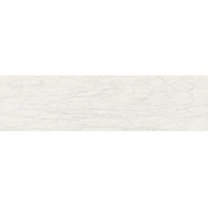 Fioranese Marmorea Bianco Gioia Effect Polished 7,3x30 MM730LR płytki gresowe cegiełki