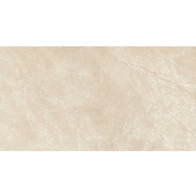Marazzi Marbleplay Marfil 60x120 M4LD płytka gresowa 139227