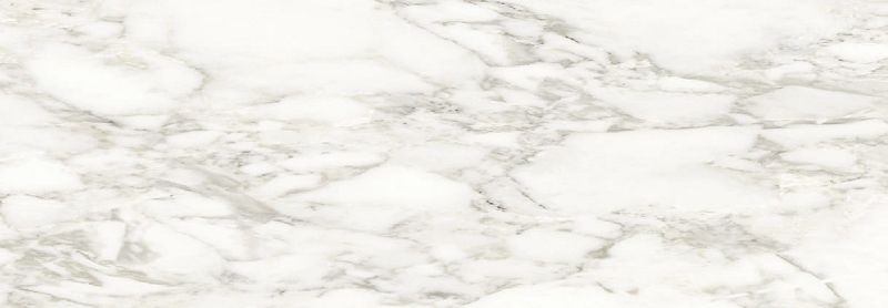 Porcelanosa Dolomiti 59,6x150 płytki ścienne 148104