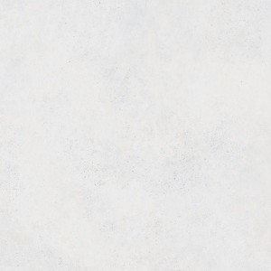 Cifre Pulsar White 60x60 płytka podłogowa