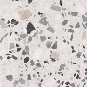 Alfalux Venexia Giudecca 20x20 płytki gresowe lastryko