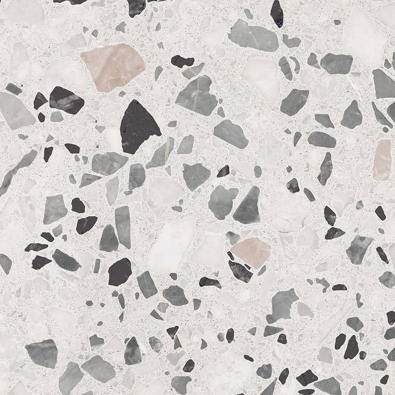 Alfalux Venexia Giudecca 20x20 płytki gresowe lastryko 108398