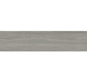 Saloni Halle Gris 15x90,5 LNB735 płytki gresowe imitujące drewno