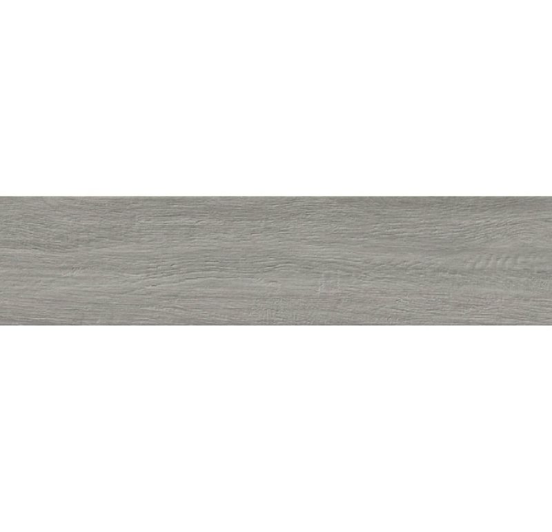 Saloni Halle Gris 15x90,5 LNB735 płytki gresowe imitujące drewno 151062