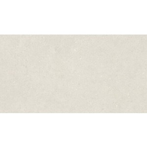APE/Carmen Kinfolk Kinstone Chalk Rect 60x120 płytki betonowe gresowe