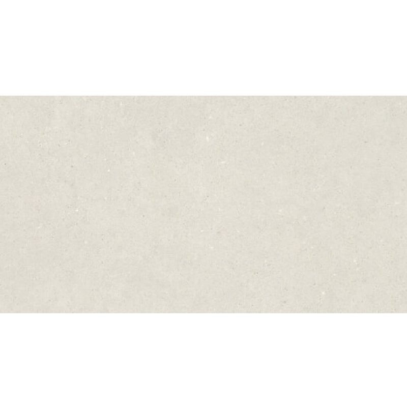 APE/Carmen Kinfolk Kinstone Chalk Rect 60x120 płytki betonowe gresowe 113372