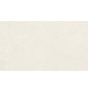 Italgraniti Nuances Bianco StrideUp 60x120 płytki gresowe imitujące beton
