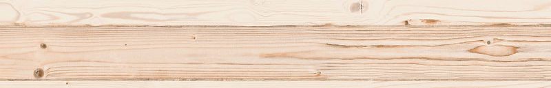 Vives World Woods Fremont-R Natural 19,2x119,3 płytki drewnopodobne gresowe 107576