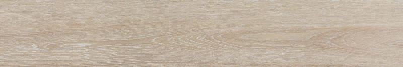 Porcelanosa Minnesota Ash Ant. 23x150 płytka drewnopodobna 148804