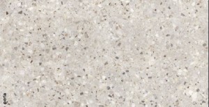 Saime Frammenta Perla Naturale 60x120 płytki lastryko gresowe