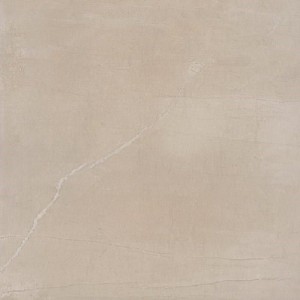 Marca Corona Stoneone Ivory 120x120 D560 płytki gresowe kamienne